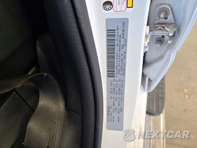 Zdjęcie 12 z 12 samochodu: 2020 RAM 1500 LARAMIE VIN:1C6SRFDT1LN135301 - miniatura