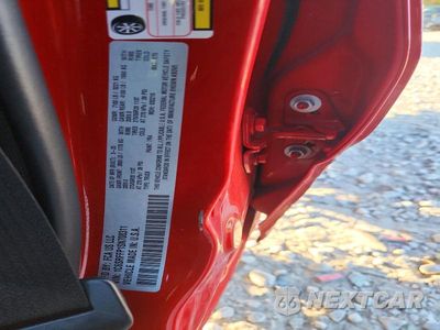 Zdjęcie 12 z 12 samochodu: 2025 RAM 1500 BIG HORN/LONE STAR VIN:1C6SRFFP1SN708311 - miniatura
