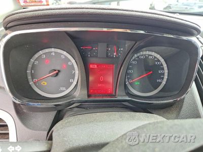 Zdjęcie 9 z 14 samochodu: 2013 GMC TERRAIN SLE VIN:2GKALSEK7D6311587 - miniatura