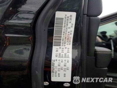 Zdjęcie 13 z 13 samochodu: 2014 JEEP CHEROKEE LIMITED VIN:1C4PJMDB6EW157194 - miniatura