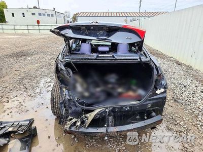 Zdjęcie 6 z 13 samochodu: 2019 TOYOTA COROLLA LE VIN:2T1BURHE2KC192631 - miniatura