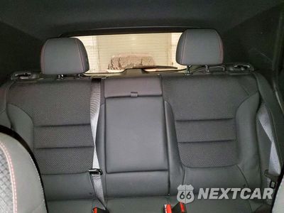 Zdjęcie 10 z 13 samochodu: 2023 CHEVROLET TRAILBLAZER RS VIN:KL79MUSL2PB120324 - miniatura