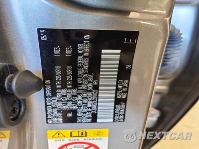 Zdjęcie 13 z 13 samochodu: 2020 LEXUS NX 300 VIN:JTJGARDZXL2218123 - miniatura