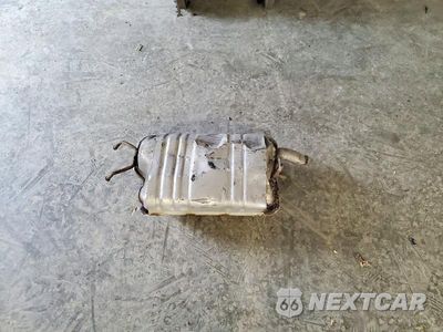Zdjęcie 12 z 13 samochodu: 2006 HYUNDAI ELANTRA GLS VIN:KMHDN46D96U360823 - miniatura