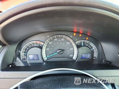 Zdjęcie 9 z 13 samochodu: 2014 TOYOTA CAMRY SE VIN:4T1BF1FK6EU779485 - miniatura