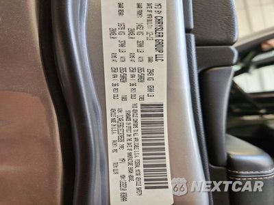 Zdjęcie 14 z 14 samochodu: 2014 JEEP GRAND CHEROKEE LIMITED VIN:1C4RJFBG1EC378528 - miniatura