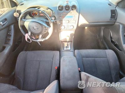 Zdjęcie 8 z 12 samochodu: 2012 NISSAN ALTIMA 2.5 VIN:1N4AL2AP5CC196092 - miniatura