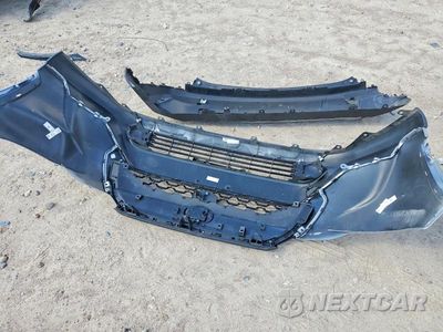 Zdjęcie 13 z 14 samochodu: 2025 TOYOTA COROLLA CROSS LE VIN:7MUCAAAG6SV140118 - miniatura