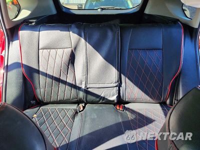 Zdjęcie 10 z 14 samochodu: 2022 TOYOTA RAV4 LE VIN:2T3G1RFV2NW291185 - miniatura