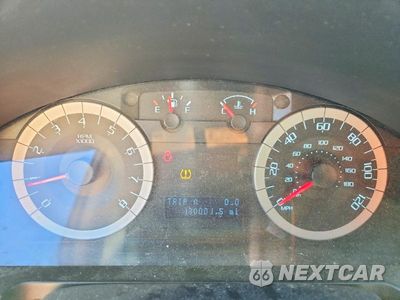 Zdjęcie 9 z 13 samochodu: 2010 FORD ESCAPE XLT VIN:1FMCU9DGXAKC24939 - miniatura