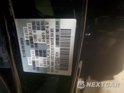 Zdjęcie 13 z 13 samochodu: 2025 MAZDA CX-5 SIGNATURE VIN:JM3KFBXY1S0638489 - miniatura