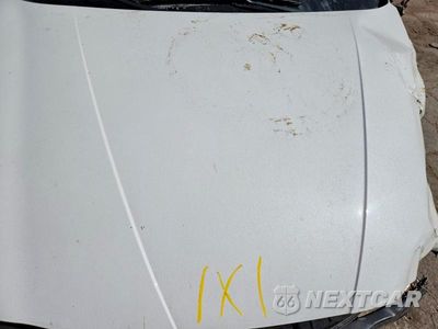 Zdjęcie 11 z 12 samochodu: 2022 HYUNDAI ELANTRA SEL VIN:5NPLN4AG7NH072325 - miniatura