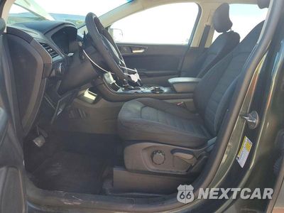 Zdjęcie 7 z 13 samochodu: 2015 FORD EDGE SE VIN:2FMTK3G94FBB44294 - miniatura