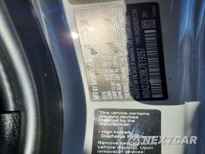 Zdjęcie 12 z 12 samochodu: 2020 BMW 230XI VIN:WBA2J3C09L7E19267 - miniatura