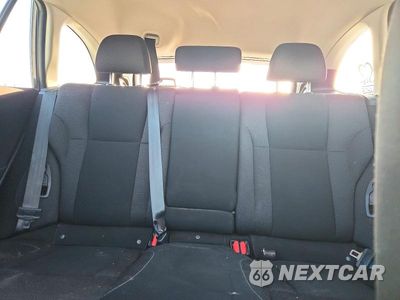 Zdjęcie 10 z 14 samochodu: 2020 SUBARU OUTBACK PREMIUM VIN:4S4BTAEC4L3111139 - miniatura