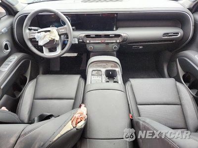 Zdjęcie 8 z 14 samochodu: 2026 HYUNDAI PALISADE LIMITED VIN:KM8RKES25TU062306 - miniatura
