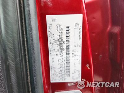 Zdjęcie 13 z 13 samochodu: 2017 FORD ESCAPE SE VIN:1FMCU0GD6HUC75074 - miniatura