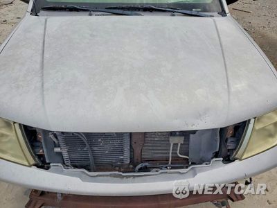Zdjęcie 11 z 12 samochodu: 2008 NISSAN FRONTIER SE V6 VIN:1N6AD09U58C427227 - miniatura