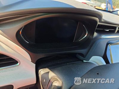 Zdjęcie 9 z 12 samochodu: 2017 CHEVROLET BOLT EV PREMIER VIN:1G1FX6S03H4171439 - miniatura
