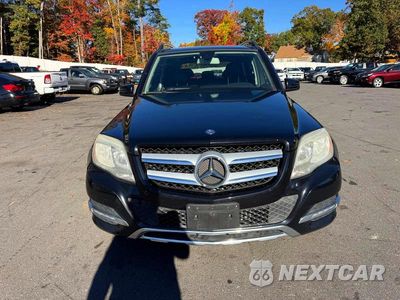 Zdjęcie 6 z 11 samochodu: 2013 MERCEDES-BENZ GLK 350 4MATIC VIN:WDCGG8JB9DG031683 - miniatura
