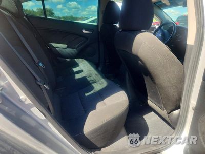 Zdjęcie 10 z 13 samochodu: 2018 KIA FORTE LX VIN:3KPFK4A75JE175828 - miniatura