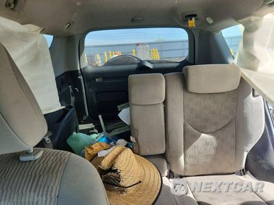 Zdjęcie 10 z 13 samochodu: 2010 TOYOTA RAV4 BASE VIN:2T3BF4DV6AW077554 - miniatura