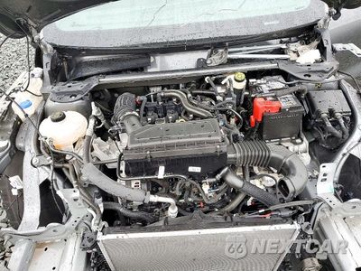 Zdjęcie 12 z 13 samochodu: 2025 FORD ESCAPE ST LINE VIN:1FMCU9MN0SUA97199 - miniatura