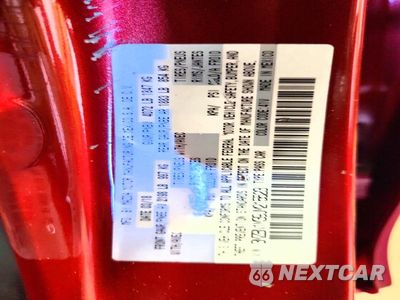 Zdjęcie 12 z 12 samochodu: 2018 MAZDA 3 GRAND TOURING VIN:3MZBN1M39JM215523 - miniatura