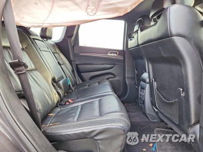 Zdjęcie 11 z 14 samochodu: 2015 JEEP GRAND CHEROKEE LIMITED VIN:1C4RJFBG1FC198130 - miniatura