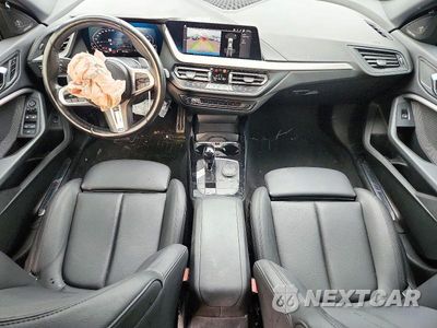 Zdjęcie 8 z 12 samochodu: 2023 BMW 228XI VIN:WBA73AK05P7M93875 - miniatura