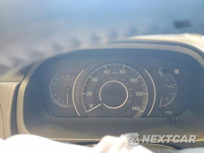 Zdjęcie 9 z 13 samochodu: 2015 HONDA CR-V EXL VIN:2HKRM3H71FH510609 - miniatura