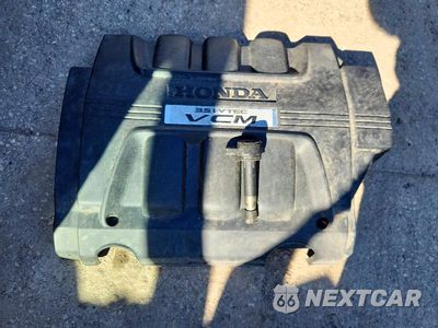 Zdjęcie 13 z 14 samochodu: 2010 HONDA ODYSSEY EXL VIN:5FNRL3H70AB061725 - miniatura