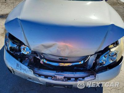 Zdjęcie 11 z 12 samochodu: 2007 LEXUS ES 350 VIN:JTHBJ46G872131496 - miniatura