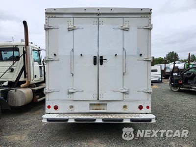 Zdjęcie 6 z 13 samochodu: 2014 FORD F59 DELIVERY TRUCK VIN:1F66F5KY2E0A14548 - miniatura