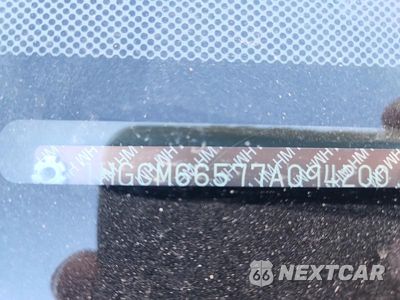 Zdjęcie 12 z 12 samochodu: 2007 HONDA ACCORD EX VIN:1HGCM66577A094200 - miniatura