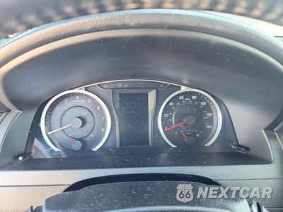 Zdjęcie 9 z 12 samochodu: 2015 TOYOTA CAMRY SE VIN:4T1BF1FK8FU112807 - miniatura