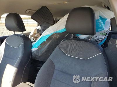 Zdjęcie 10 z 13 samochodu: 2023 VOLKSWAGEN TAOS SE VIN:3VVSX7B22PM332493 - miniatura