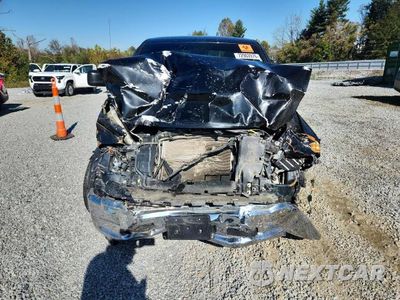 Piąte zdjęcie samochodu w środku: 2019 RAM 1500 CLASSIC TRADESMAN VIN:1C6RR7FT4KS547469 - miniatura