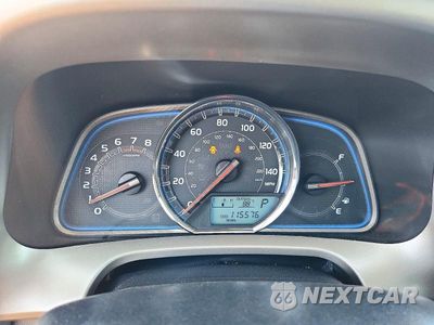 Zdjęcie 9 z 13 samochodu: 2015 TOYOTA RAV4 LIMITED VIN:2T3YFREV8FW224843 - miniatura