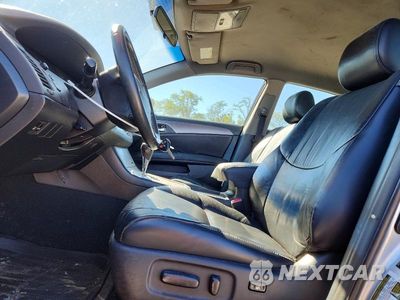 Zdjęcie 7 z 12 samochodu: 2008 TOYOTA AVALON TOURING VIN:4T1BK36B98U298044 - miniatura