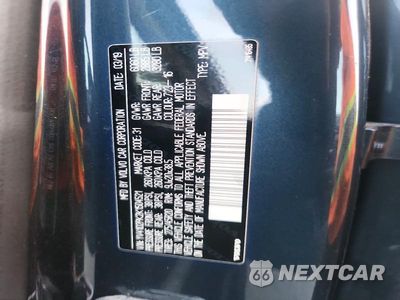 Zdjęcie 14 z 14 samochodu: 2019 VOLVO XC90 T5 MOMENTUM VIN:YV4102PK2K1504521 - miniatura