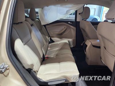 Zdjęcie 11 z 13 samochodu: 2018 FORD ESCAPE SE VIN:1FMCU9GD9JUC54424 - miniatura