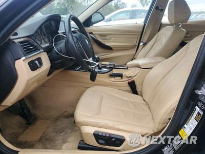 Zdjęcie 7 z 12 samochodu: 2014 BMW 328 XI VIN:WBA3B3C56EJ980509 - miniatura
