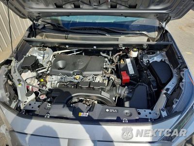 Zdjęcie 12 z 14 samochodu: 2019 TOYOTA RAV4 LIMITED VIN:2T3N1RFV1KW070406 - miniatura