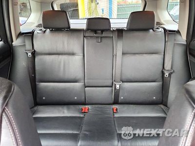 Zdjęcie 10 z 13 samochodu: 2014 BMW X3 XDRIVE28I VIN:5UXWX9C59E0D31878 - miniatura