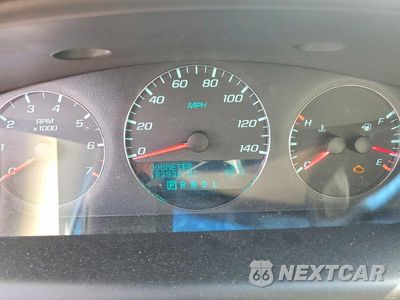 Zdjęcie 9 z 12 samochodu: 2013 CHEVROLET IMPALA LT VIN:2G1WG5E3XD1258406 - miniatura