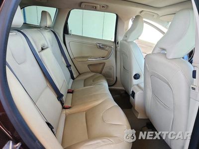 Zdjęcie 11 z 14 samochodu: 2015 VOLVO XC60 T5 PREMIER VIN:YV440MDB2F2600730 - miniatura