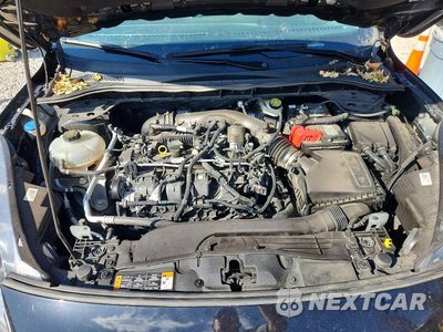 Zdjęcie 12 z 13 samochodu: 2022 FORD ESCAPE SEL VIN:1FMCU9H96NUB39134 - miniatura