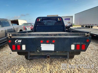 Zdjęcie 10 z 12 samochodu: 2000 FORD F350 SRW SUPER DUTY VIN:1FTSF31F4YED20013 - miniatura