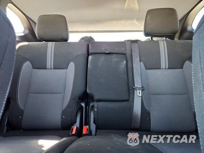 Zdjęcie 10 z 13 samochodu: 2025 CHEVROLET BLAZER 2LT VIN:3GNKBHR44SS128462 - miniatura